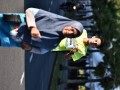 Tn dsc 6145